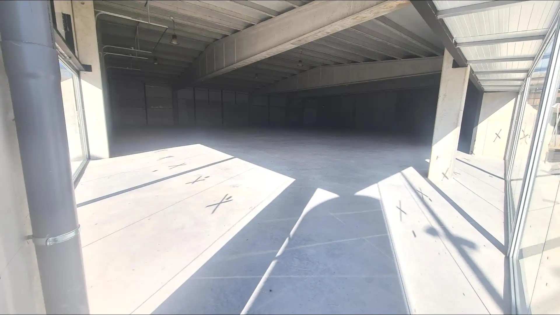 Industriegebäude zur Miete in Sant Celoni, imagen 6