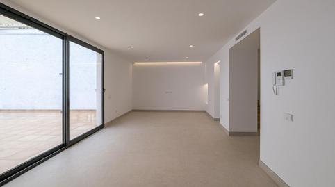 Foto 5 de Casa o xalet en venda a Meliana, Valencia