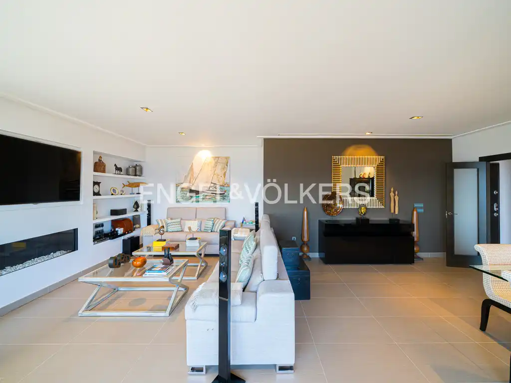 House for sale in Calle Oviedo, imagen 8