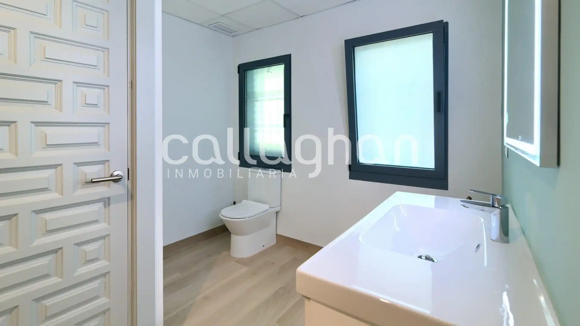 Villa mit Pool zum Verkauf in Nueva Santa Barbara - Cruz de Gracia, imagen 34