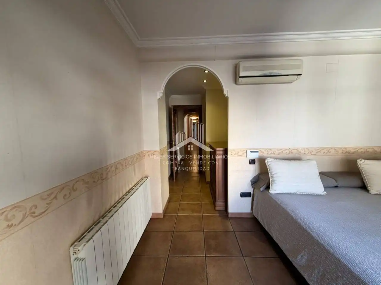 Flat with terrace for sale in Avenida Mediterranía, imagen 35