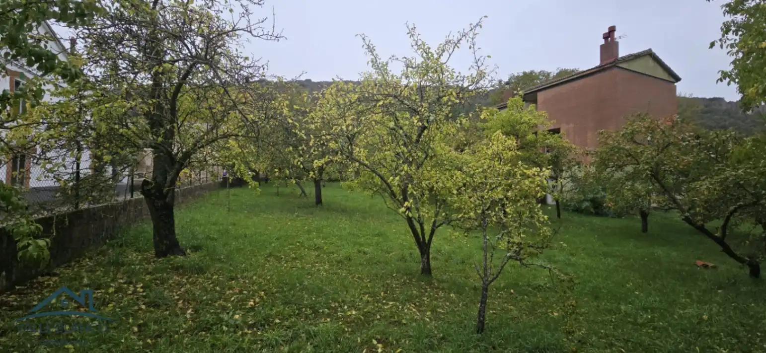 Casa en venda a Valle de Valdelucio, imagen 32