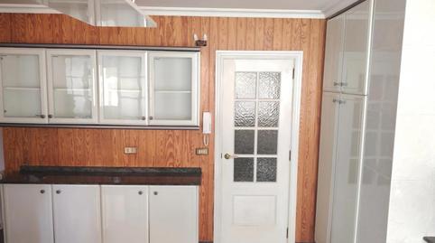 Photo 5 of Flat for sale in Praza Independencia, Pontevedra