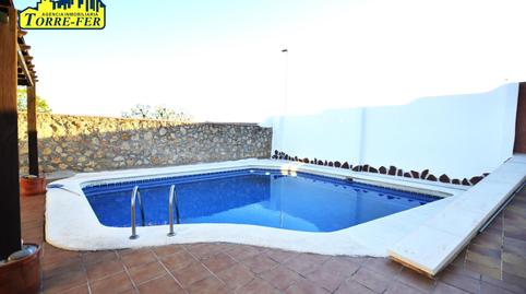 Photo 3 of House or chalet for sale in Calle Capileira (ct), Huércal de Almería, Almería
