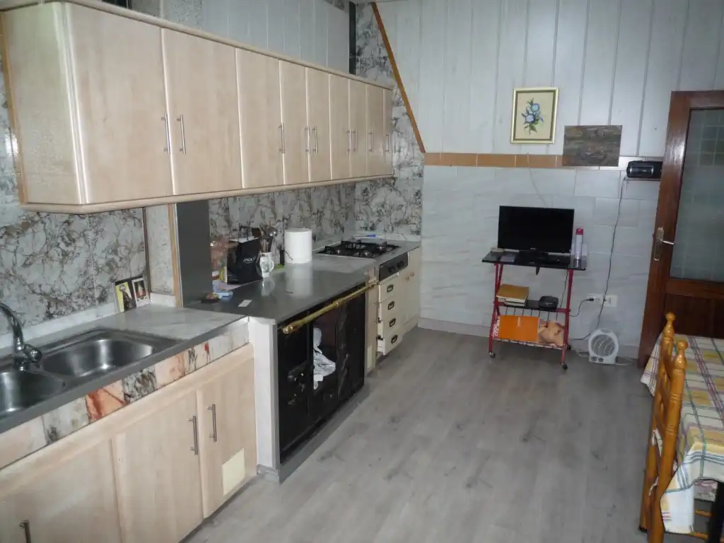 Casa en venda a Calle Santiago Peñalba, imagen 18