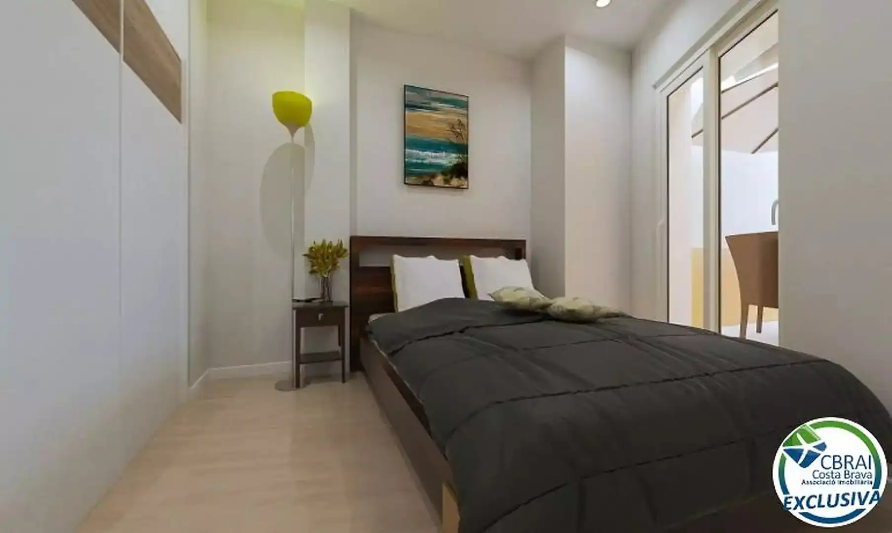 Terreno residencial en venta en Calle Cerdanya 9, imagen 35
