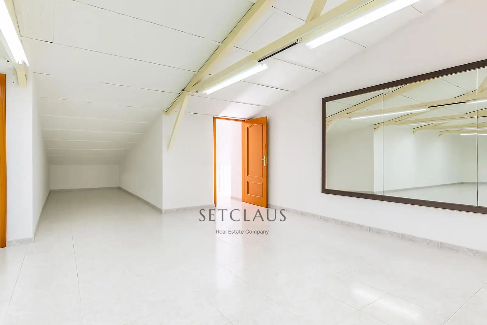 Villa con terrazza in vendita a Alella, imagen 47