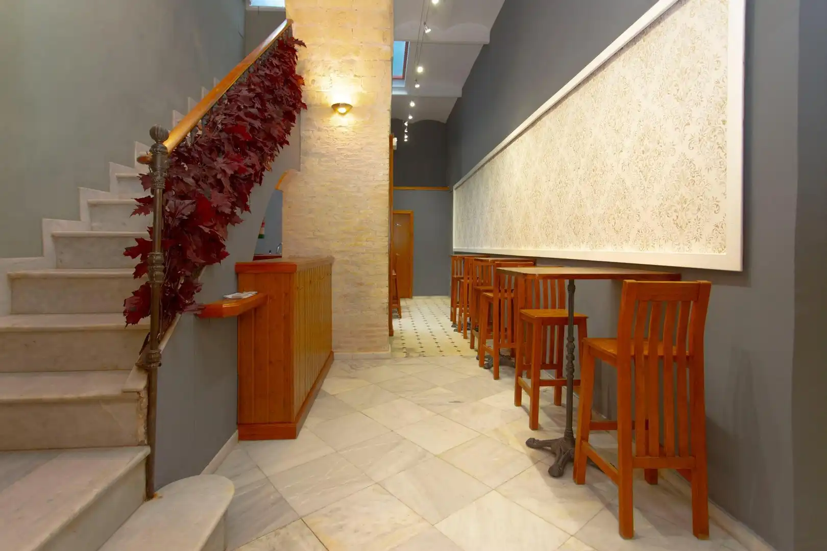 Casa en venta en Centro, imagen 4