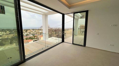 Foto 4 de Casa o chalet en venta en Urbanización Gran Sol , 4s, Gran Sol, Calpe / Calp