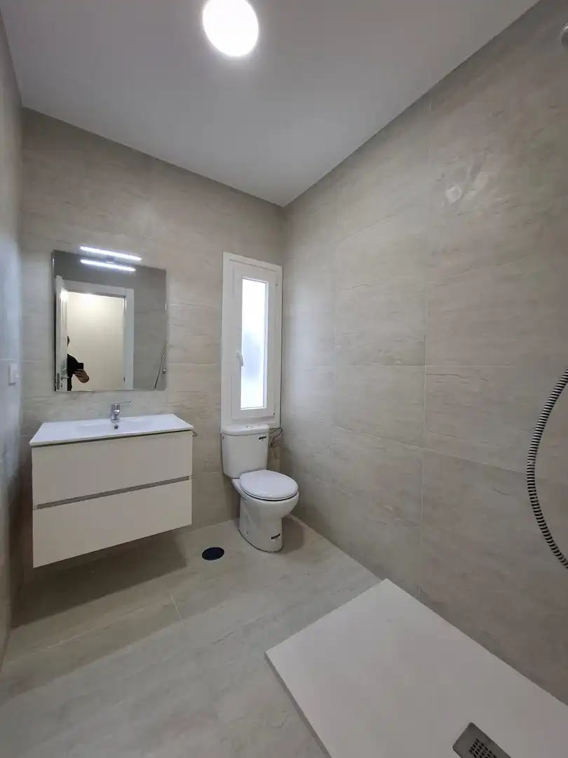 Flat with lift for sale in Este, imagen 18