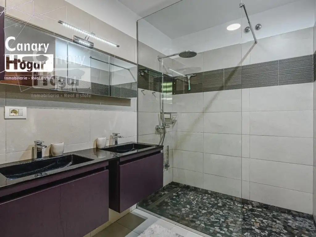 Casa con terraza en venta en Costa Adeje, imagen 37