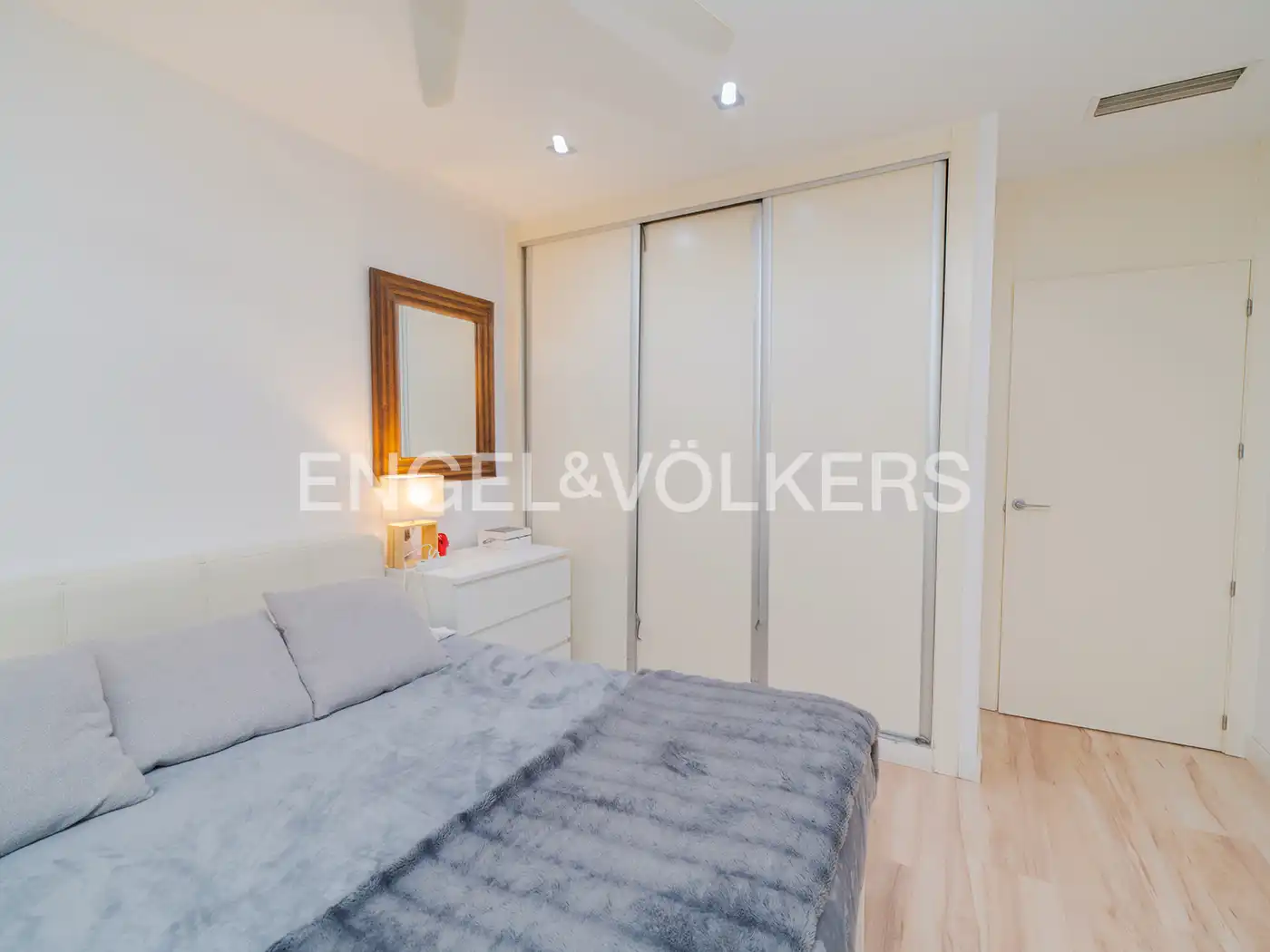 Villa mit Terrasse zum Verkauf in Calle del Sargo, imagen 32