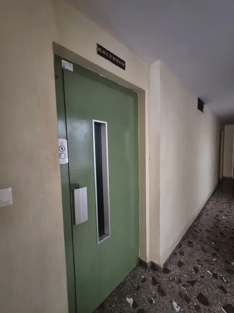 Appartement avec ascenseur à vendre à GREDOS 1, imagen 35