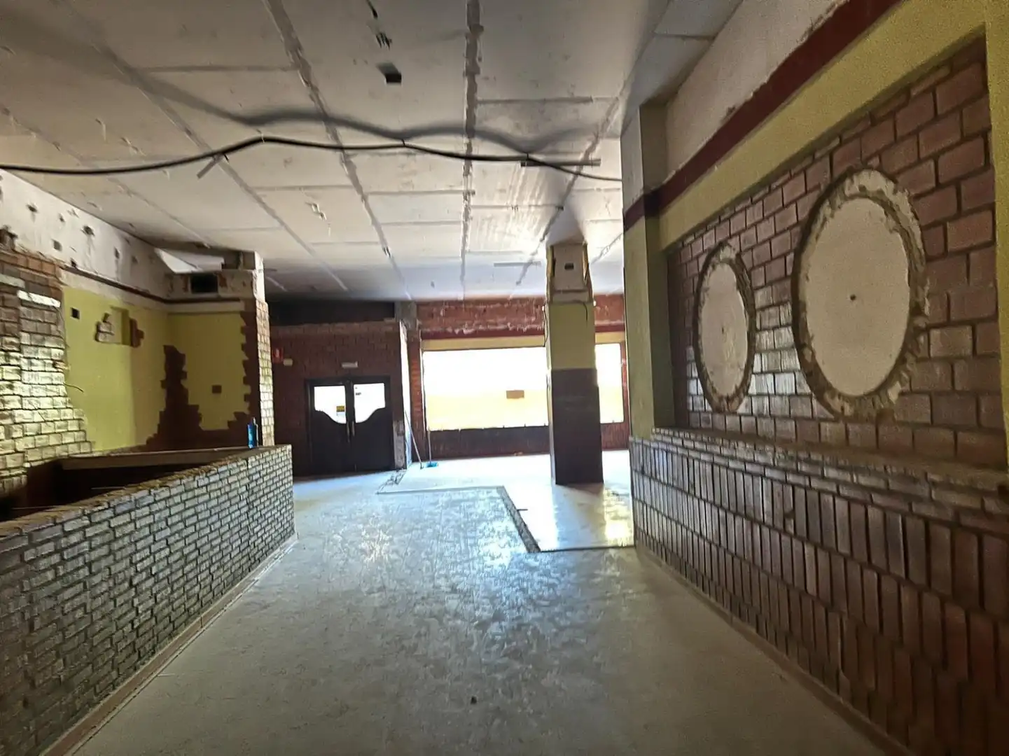 Business premises for sale in Centro, imagen 6