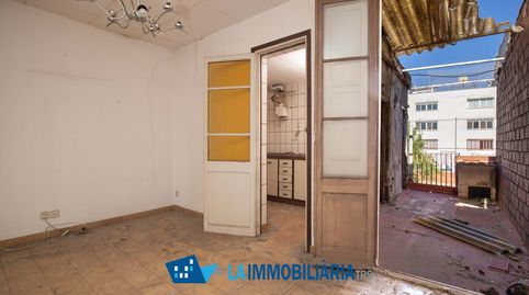 Foto 2 de Piso en venta en Can Palet, Terrassa