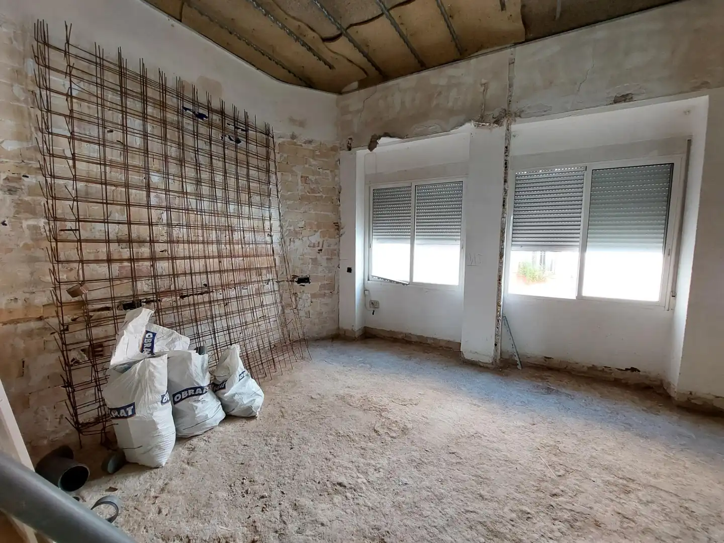 Wohnung zum Verkauf in Alicante / Alacant