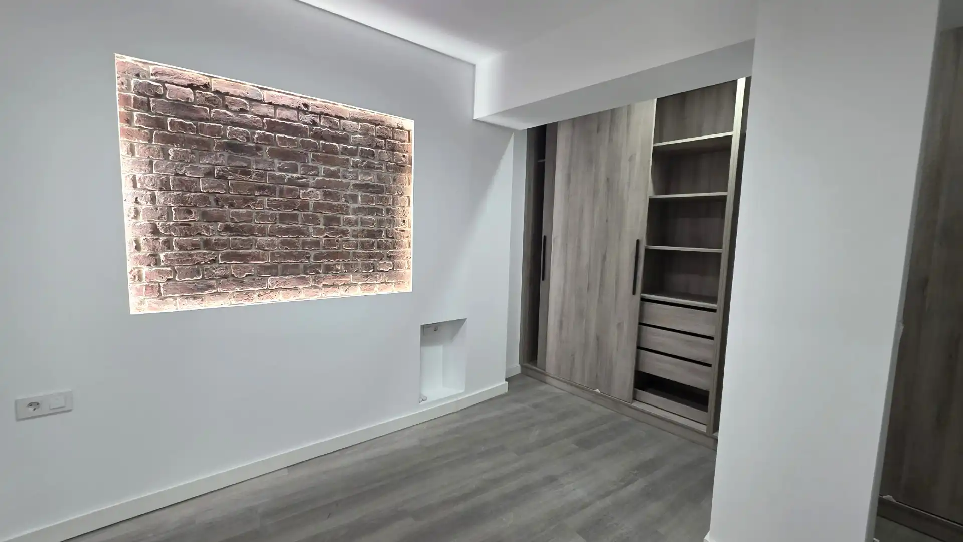Wohnung zum Verkauf in Carrer Església, imagen 18