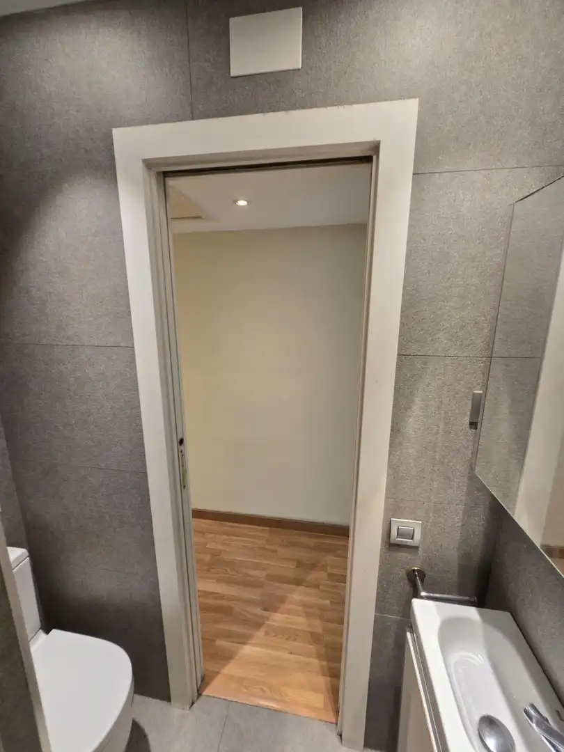 Flat for rent in ARIBAU, 25, L'Antiga Esquerra de l'Eixample