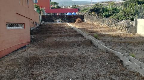 Foto 5 de Residencial en venda a Lugar Rechazos, 51, El Durazno, Santa Cruz de Tenerife