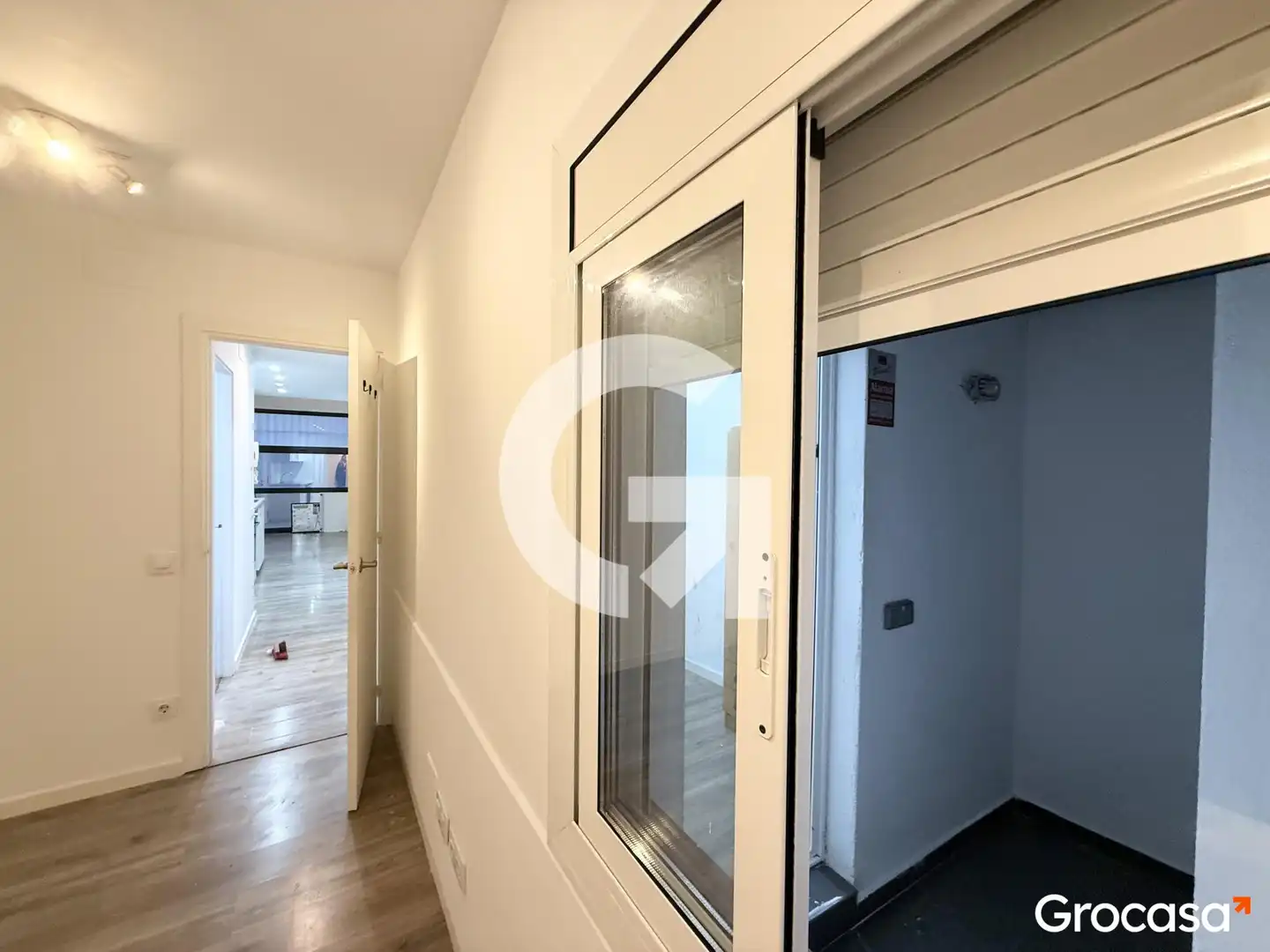 Maisonette zum Verkauf in Sants-Badal