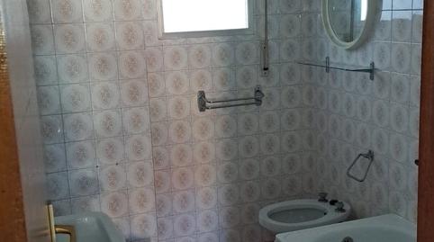 Photo 5 of Flat for sale in Calle a, Puerto Deportivo, Fuengirola