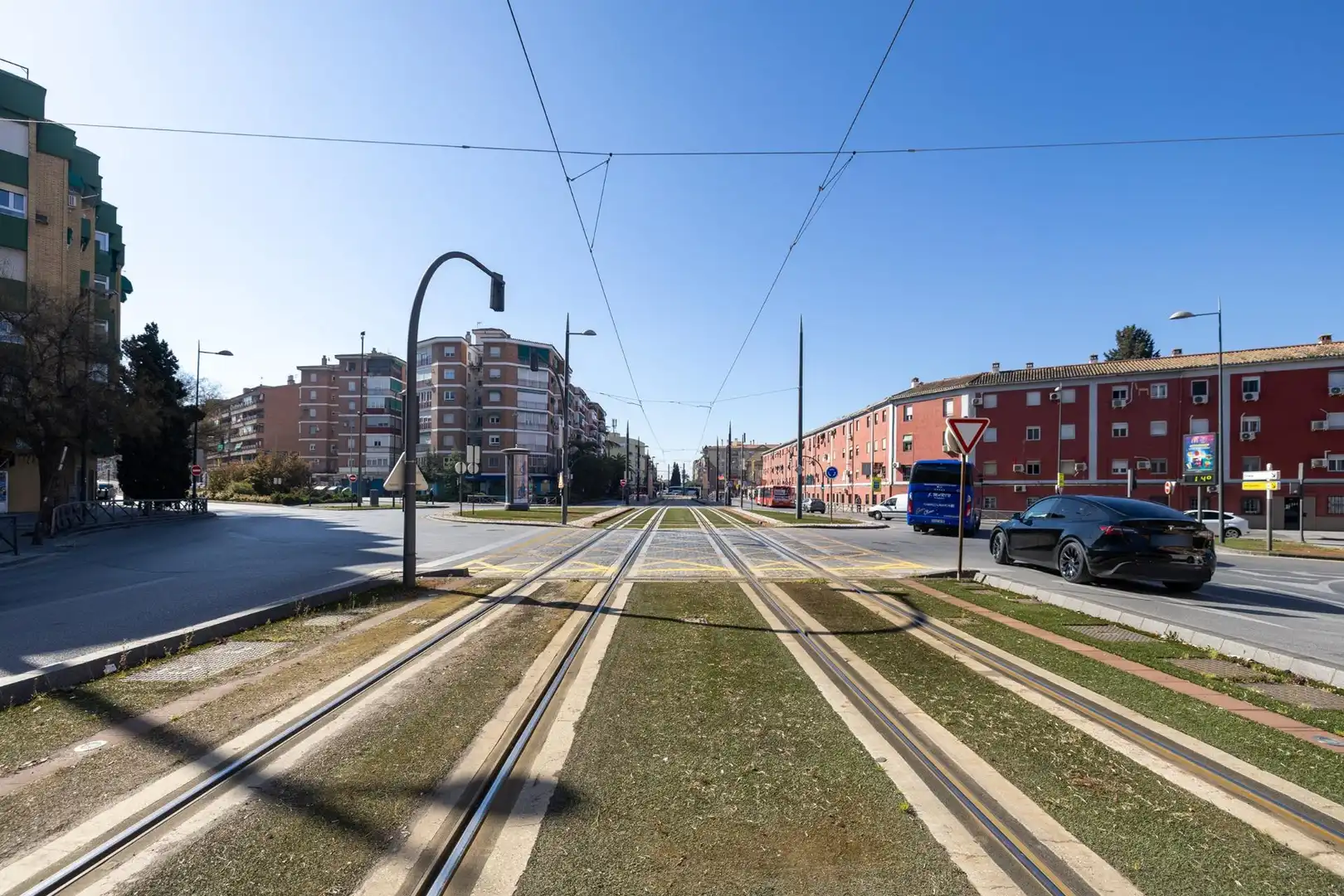 Flat with terrace to rent in Calle Calle Pintor Francisco Pradilla, imagen 37