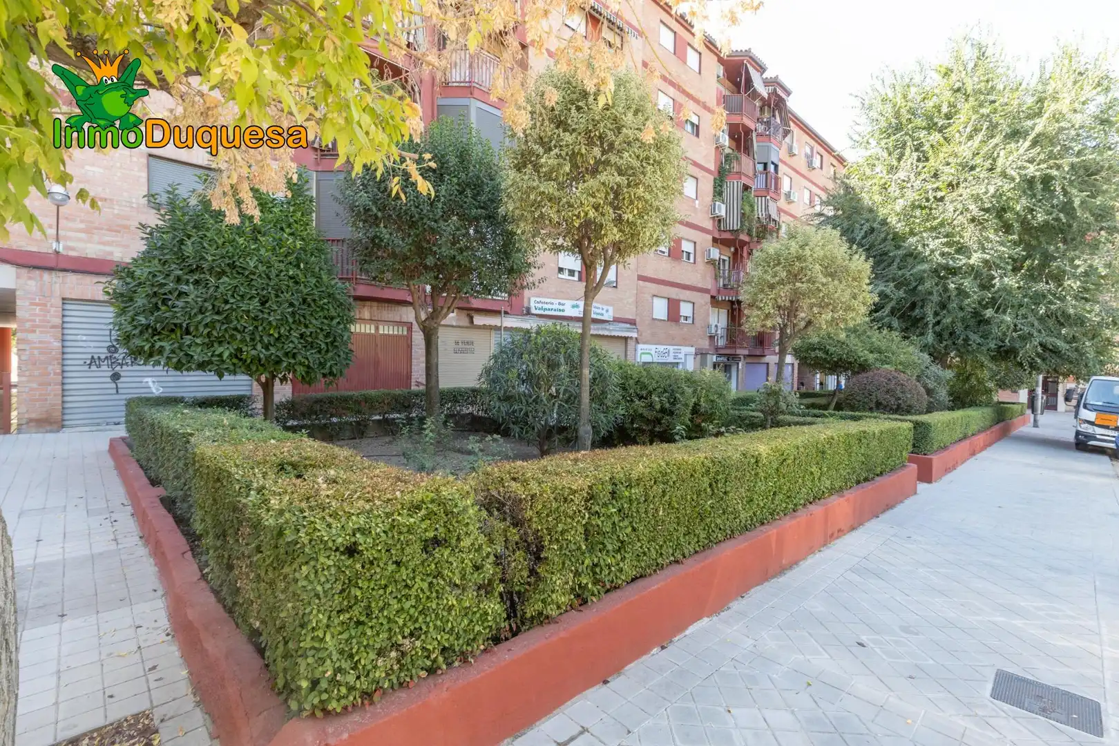 Local comercial en venda a Norte, imagen 15