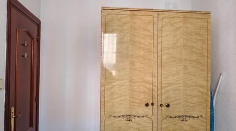 Photo 5 of Flat to rent in Calle de Santa Genoveva, Ventas,  Madrid Capital