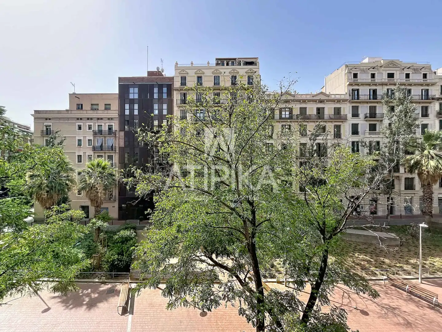 Flat with terrace for sale in Eixample, imagen 34