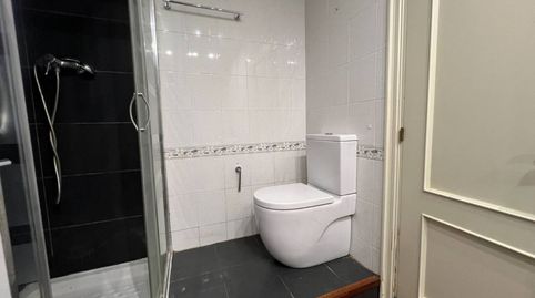 Foto 5 de Piso en venta en Calle Girona, 60, Centre, Granollers