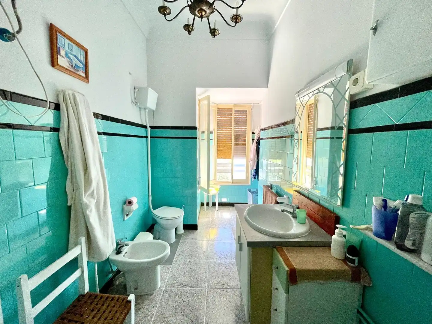 Maison mitoyenne à vendre à Crevillent, imagen 19