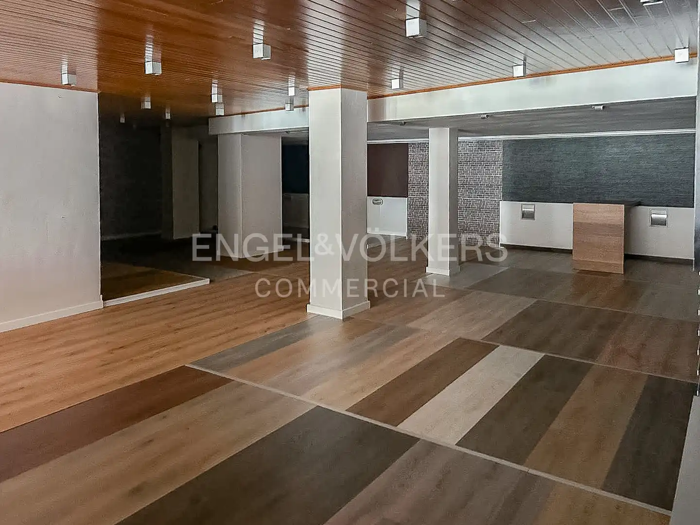 Local comercial en venta en Les Clotes, imagen 9