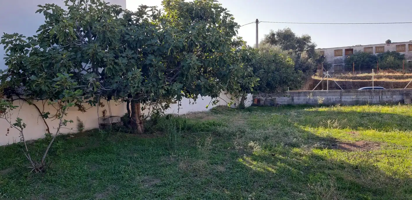 Residencial en venta en Calle Piedras Altas, Navalcán