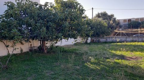 Foto 3 de Residencial en venta en Calle Piedras Altas, Navalcán, Toledo