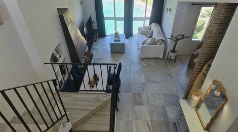 Photo 3 of Apartments for sale in Bahía Dorada, Estepona