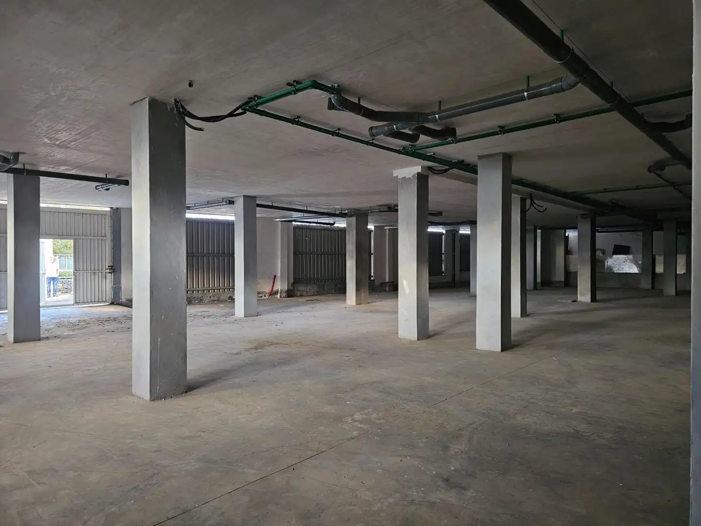 Nave industrial in vendita a La Perdoma - San Antonio - Benijos, imagen 12