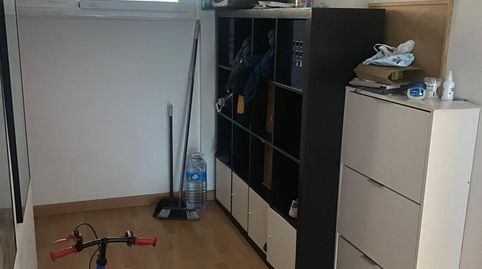 Foto 5 de Piso en venta en Torre-Sana, Terrassa