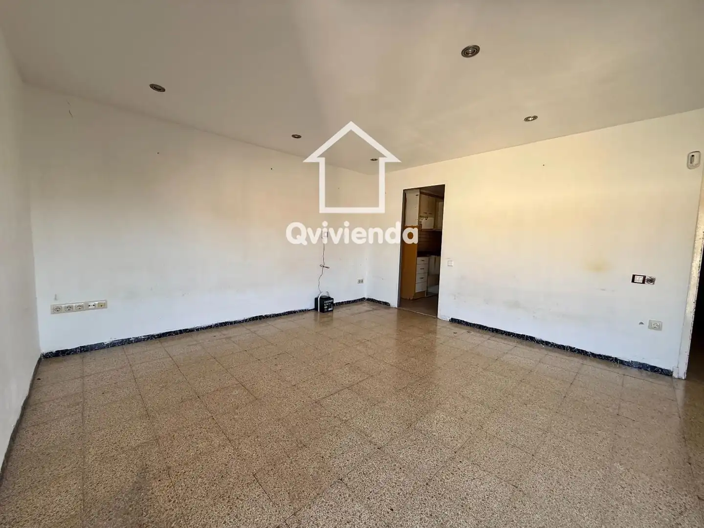 Flat for sale in Sant Mateu, de, imagen 13