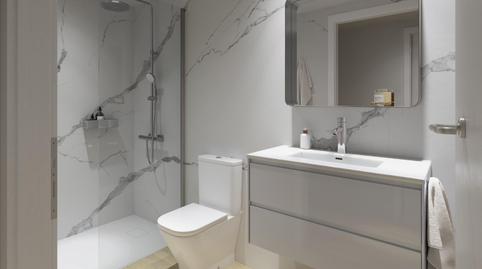 Photo 4 of Flat for sale in Avenida Serradal, 68c, El Grao, Castellón de la Plana / Castelló de la Plana