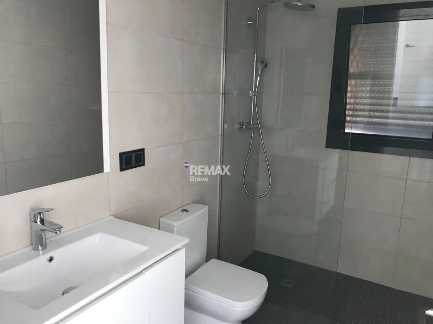 Detached house with terrace for sale in Calle Cap Ponent, imagen 17
