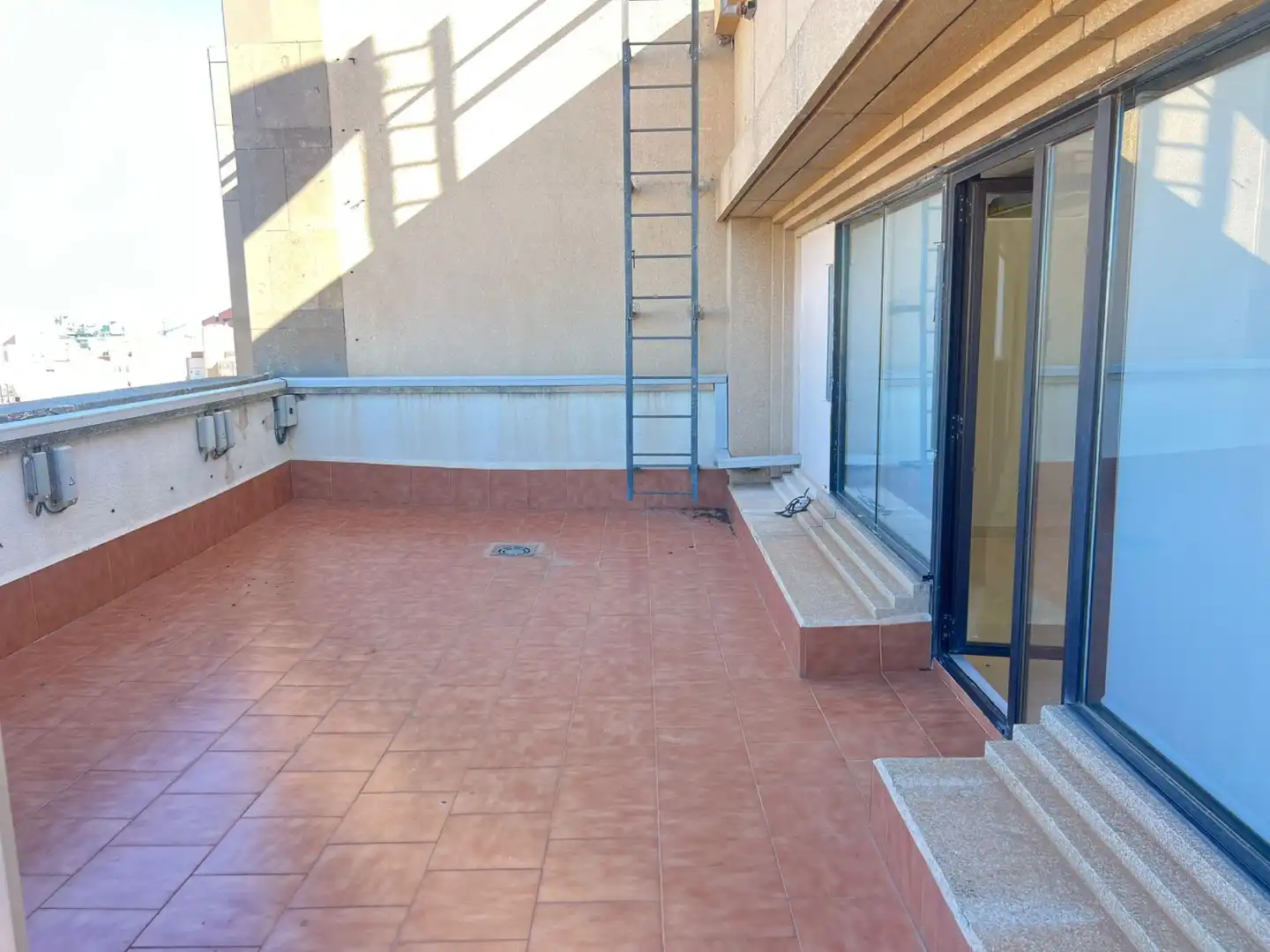 Oficina amb ascensor en venda a ALTOZANO, imagen 18