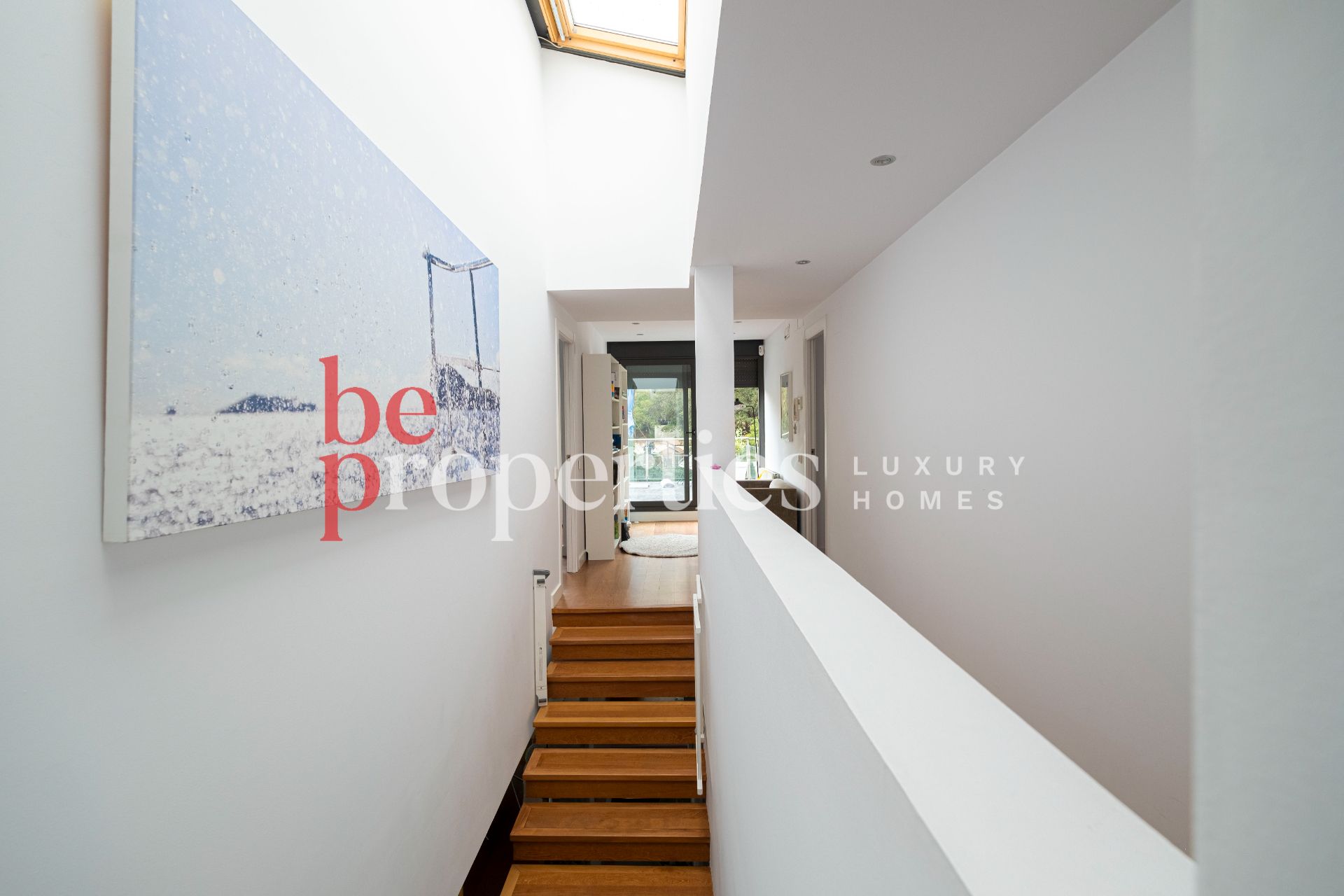 House or chalet for sale in Sant Cugat del Vallès  with Air Conditioner, Heating and Terrace