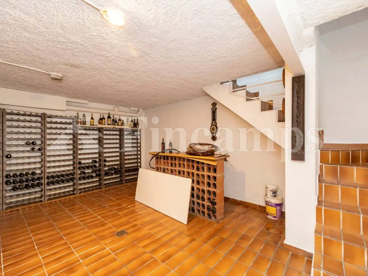 Casa con jardín en venta en Calle agricultura, imagen 30