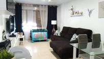 Living room of Flat for sale in San Fernando