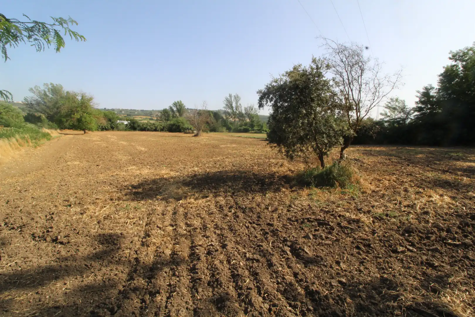Casa o xalet en venda en Ronda amb Terrassa