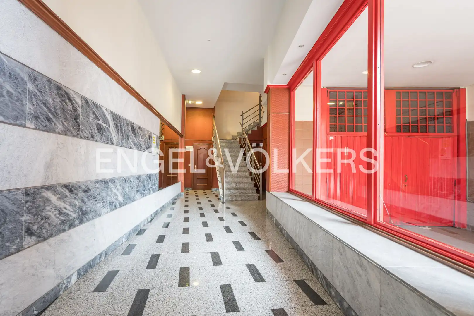 Piso con ascensor en venta en Centro - Casco Histórico, imagen 14