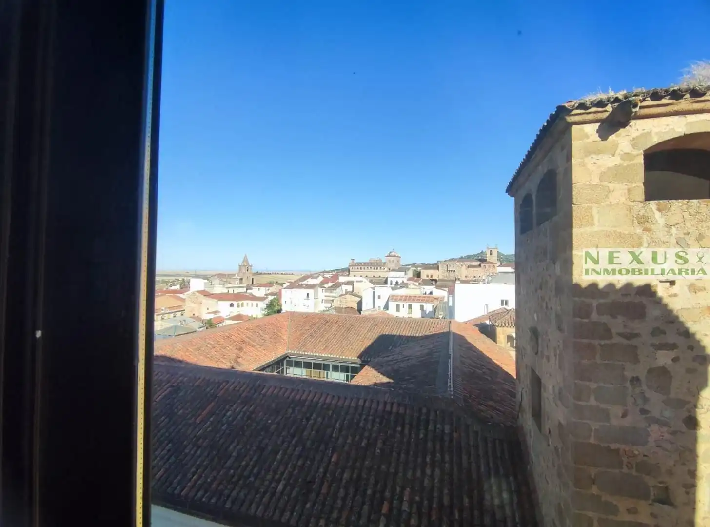 Flat with lift for sale in Casco Antiguo, imagen 6