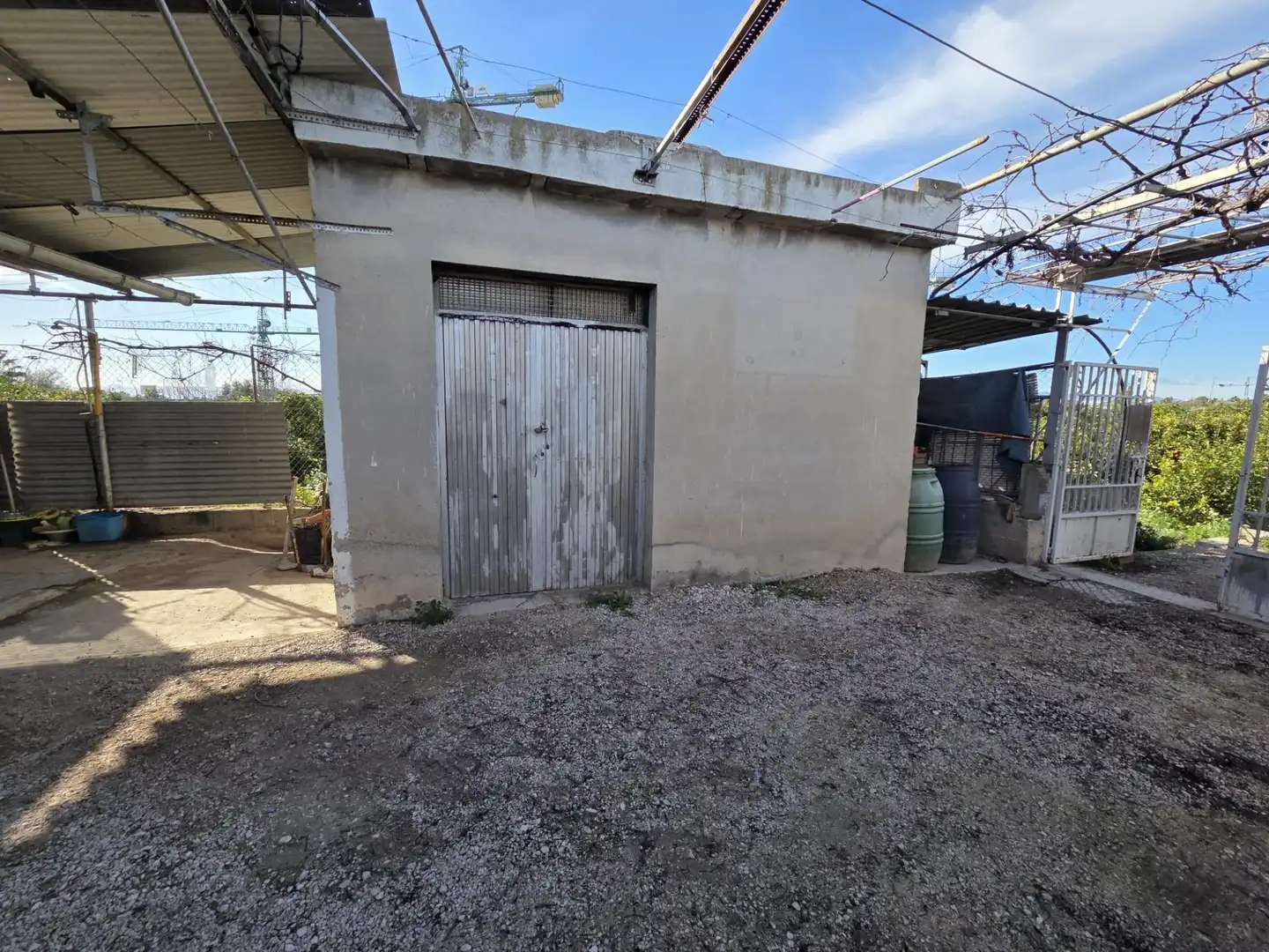 House for sale in Las Torres de Cotillas, imagen 8