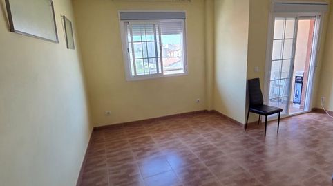Foto 5 von Wohnung zum Verkauf in Mengíbar, Jaén