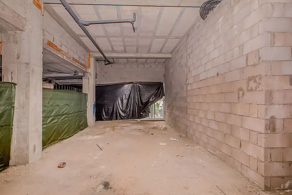 Commercial properties for rent in Gáldar